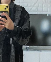 Knuth Marf | シャツ/ブラウス