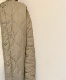 URBAN RESEARCH | ミリタリージャケット