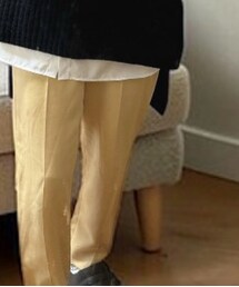 BEAUTY&YOUTH UNITED ARROWS | パンツ