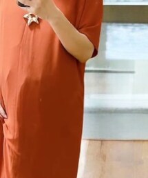 BEAUTY&YOUTH UNITED ARROWS | ワンピース/ドレス