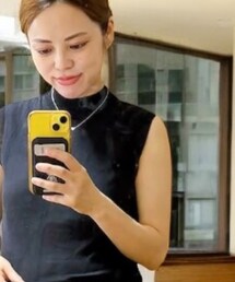 BEAUTY&YOUTH UNITED ARROWS | トップス