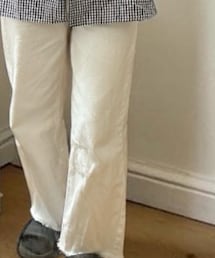 ZARA | パンツ