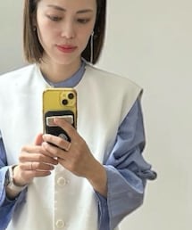 ZARA | ベスト