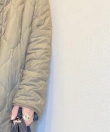 URBAN RESEARCH | ミリタリージャケット