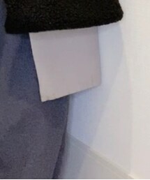GAP | パンツ