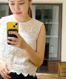 BEAUTY&YOUTH UNITED ARROWS | Tシャツ/カットソー