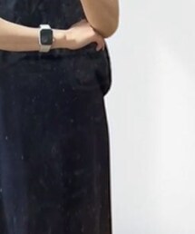RIM.ARK | トップス