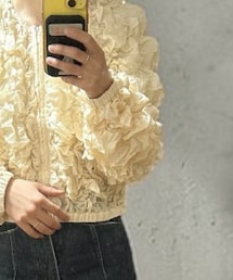 BEAUTY&YOUTH UNITED ARROWS | トップス