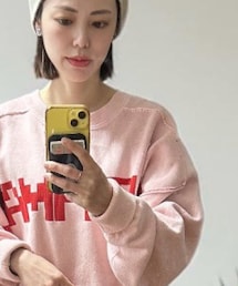 Knuth Marf | トップス