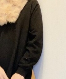 BEAUTY&YOUTH UNITED ARROWS | トップス