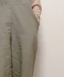 UNIQLO | つなぎ/オールインワン