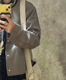 BEAUTY&YOUTH UNITED ARROWS | ジャケット/アウター