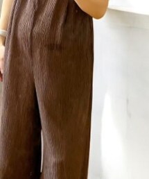 LOWRYS FARM | オールインワン・サロペット