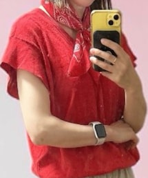 BEAUTY&YOUTH UNITED ARROWS | トップス