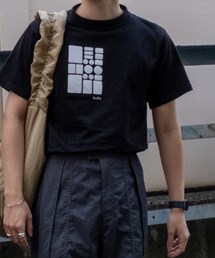 kudos | Tシャツ/カットソー