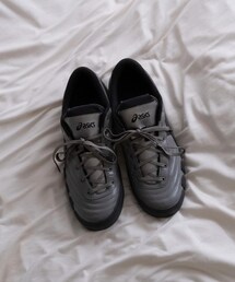 ASICS | スニーカー
