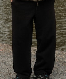 UNIQLO | スウェットパンツ