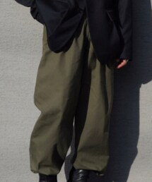 古着 | カーゴパンツ