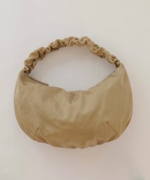 OUAT | ショルダーバッグ