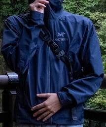 ARC'TERYX | ジャケット/アウター