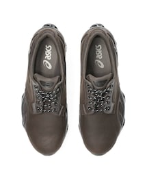 ASICS | スニーカー