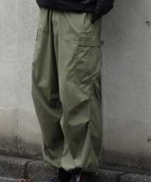古着 | カーゴパンツ