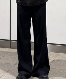 古着 | スラックス