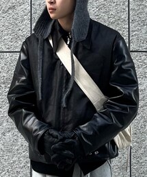 Our Legacy | ジャケット/アウター