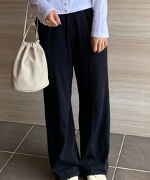 UNIQLO | パンツ