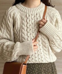 beat | ニット/セーター