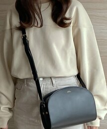 UNIQLO | スウェット