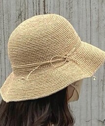 無印良品 | 帽子