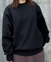 GU | スウェット