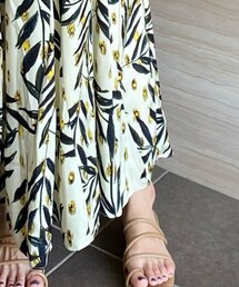 JOURNAL STANDARD relume | スカート