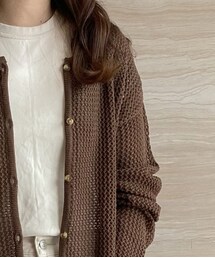 GU | カーディガン/ボレロ