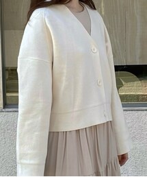 UNIQLO | カーディガン/ボレロ