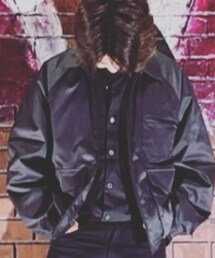 GU | ビジネスシャツ