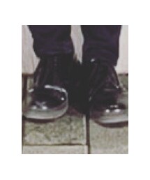 GU | その他シューズ