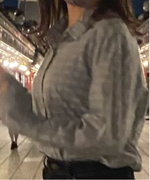 leday.jp | シャツ/ブラウス