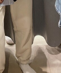 UNIQLO | スウェットパンツ