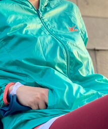 MIZUNO | その他アウター