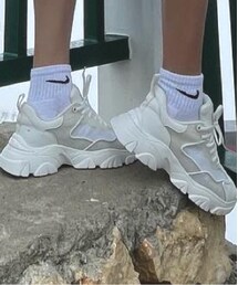 STACCATO | スニーカー