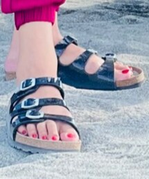 BIRKENSTOCK | その他シューズ