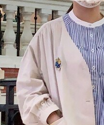 SOU･SOU | ファッション雑貨