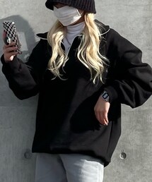 Mia    | トップス