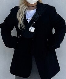 Mia    | ジャケット/アウター