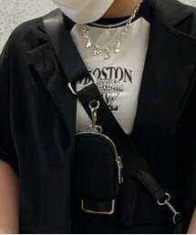 H&M | ネックレス