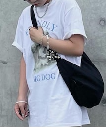 SHEIN | バックパック/リュック