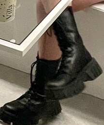SHEIN | ブーツ