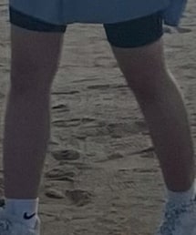 H&M | その他パンツ